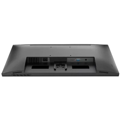 Монитор 27'' PHILIPS 271V8B