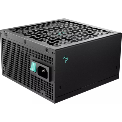 Блок питания 1200W Deepcool PN1200M
