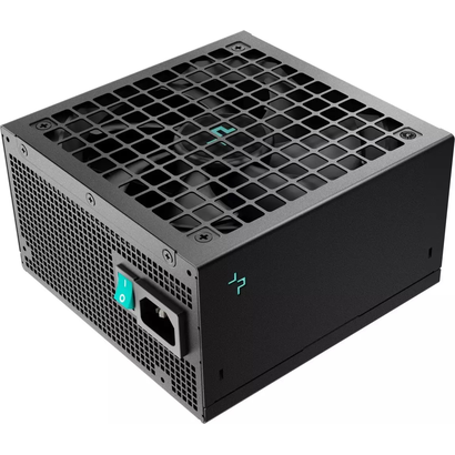 Блок питания 1200W Deepcool PN1200M