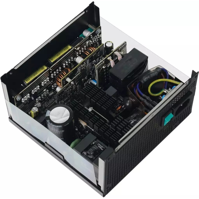 Блок питания 1200W Deepcool PN1200M