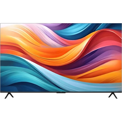 Телевизор TCL 65'' 65T7B