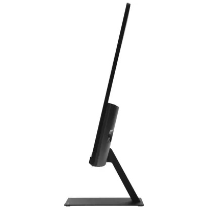 Монитор 23.8'' Xiaomi Mi monitor G24i ELA5625EU