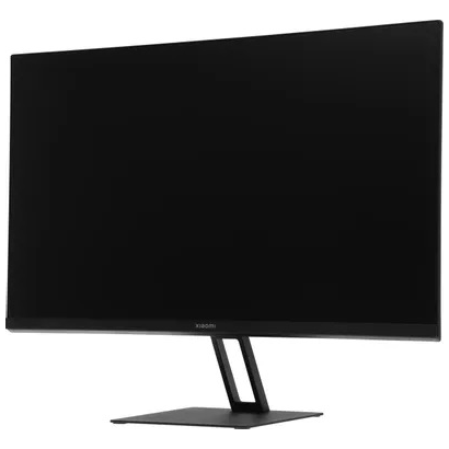 Монитор 23.8'' Xiaomi Mi monitor G24i ELA5625EU