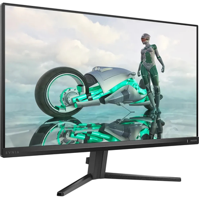 Монитор 27'' PHILIPS 27M2N3200S