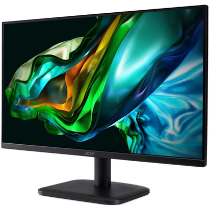 Монитор 27'' Acer EK271Ebi