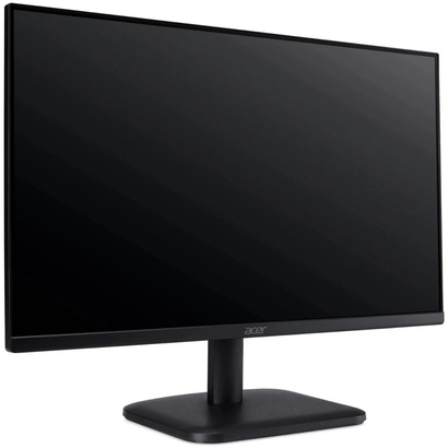 Монитор 27'' Acer EK271Ebi