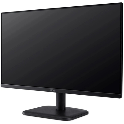Монитор 27'' Acer EK271Ebi