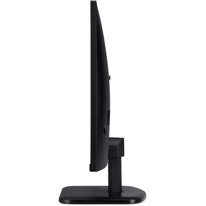 Монитор 27'' Acer EK271Ebi