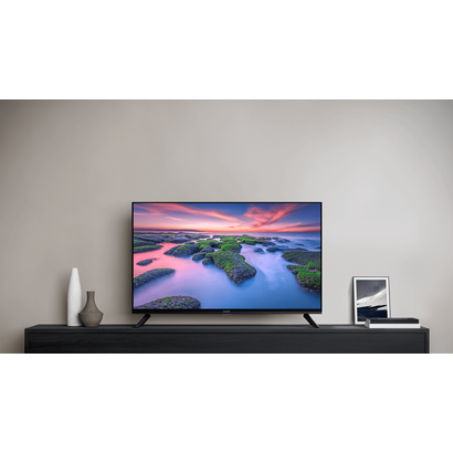 Телевизор Xiaomi 32'' L32M8-A2RU