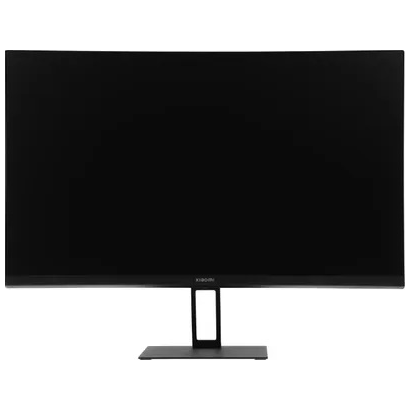 Монитор 23.8'' Xiaomi Mi monitor G24i ELA5625EU