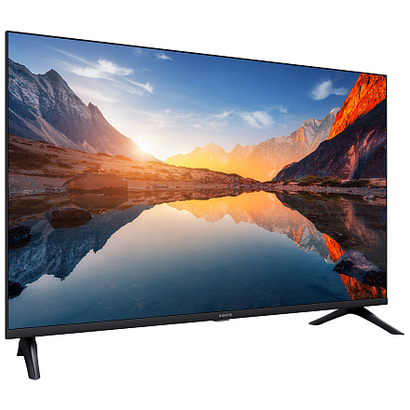 Телевизор Xiaomi 32'' L32M8-A2RU