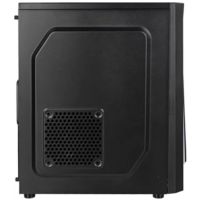 Корпус Accord ACC-CL295RGB