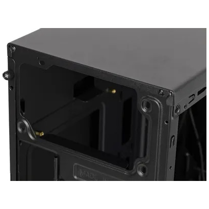 Корпус Accord ACC-CL295RGB