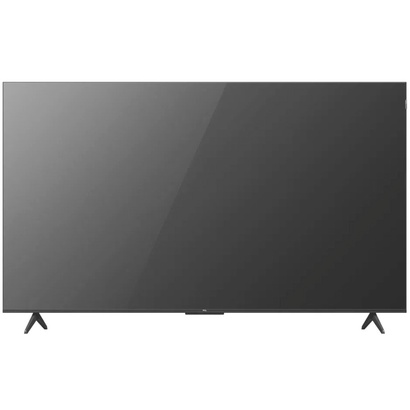 Телевизор TCL 65'' 65T7B
