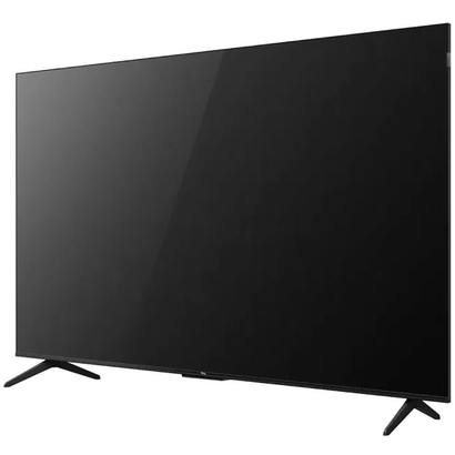 Телевизор TCL 65'' 65T7B