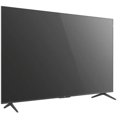 Телевизор TCL 65'' 65T7B