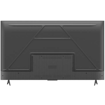 Телевизор TCL 65'' 65T7B