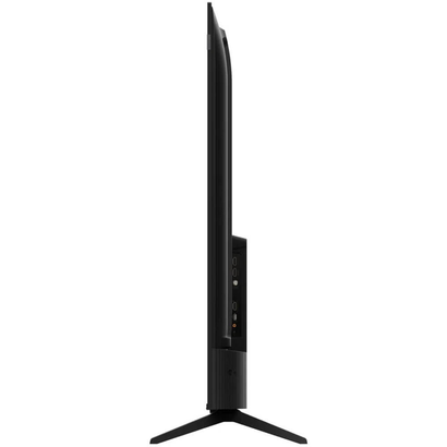 Телевизор TCL 65'' 65T7B