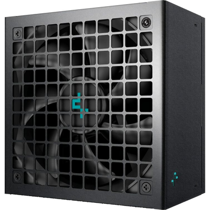 Блок питания 1000W Deepcool PN1000M