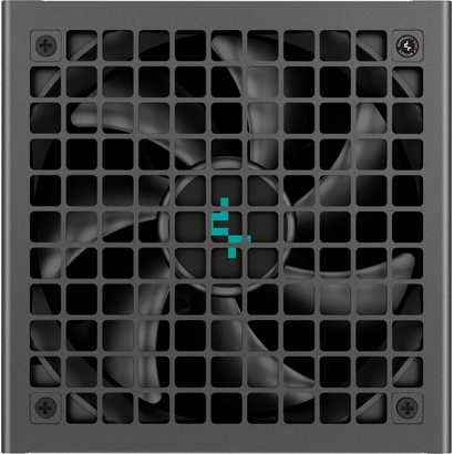 Блок питания 1000W Deepcool PN1000M