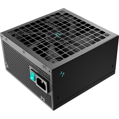 Блок питания 1000W Deepcool PN1000M