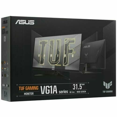 Монитор 31.5'' ASUS VG32AQA1A