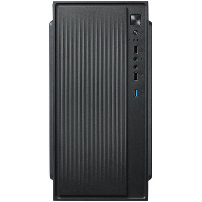 Корпус Accord ACC-261B