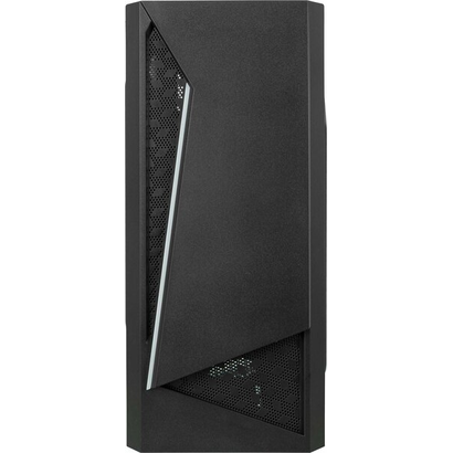 Корпус Accord ACC-CL295RGB
