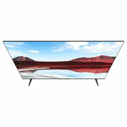 Телевизор Xiaomi 55'' L55MA-SRU
