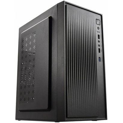 Корпус Accord ACC-261B
