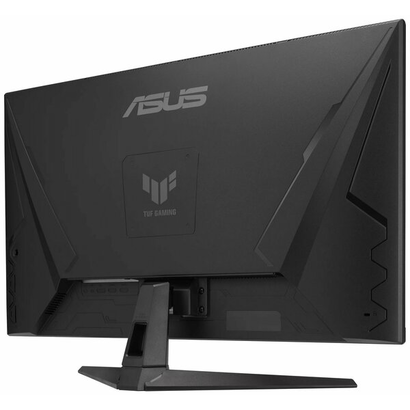 Монитор 31.5'' ASUS VG32AQA1A