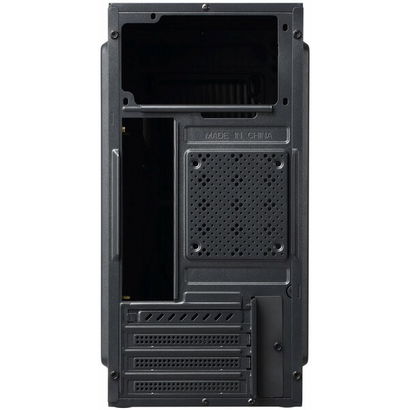 Корпус Accord ACC-261B