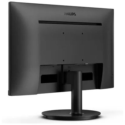Монитор 27'' PHILIPS 271V8B