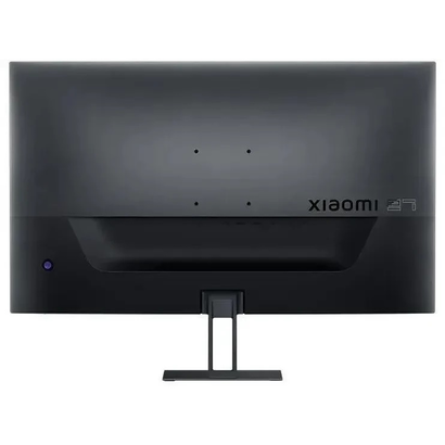Монитор 27'' Xiaomi Mi monitor G27Qi ELA5593EU