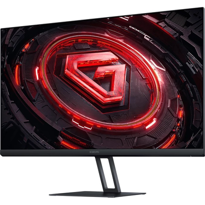 Монитор 23.8'' Xiaomi Mi monitor G24i ELA5625EU