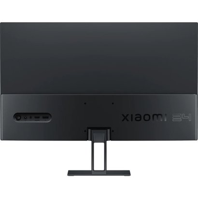 Монитор 23.8'' Xiaomi Mi monitor G24i ELA5625EU