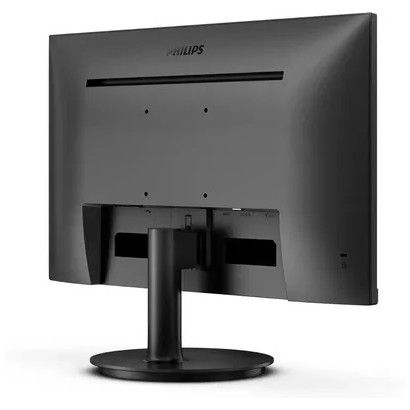 Монитор 27'' PHILIPS 271V8B
