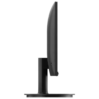 Монитор 27'' PHILIPS 271V8B