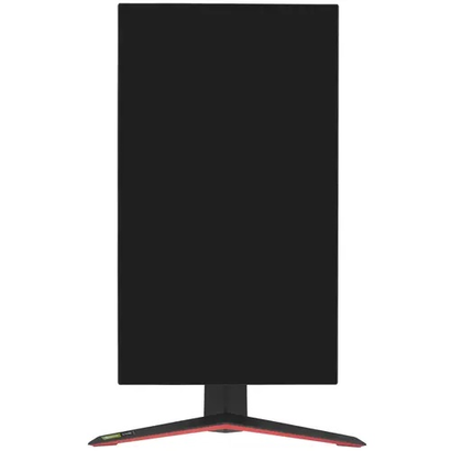 Монитор 27'' LG 27GP95RP-B
