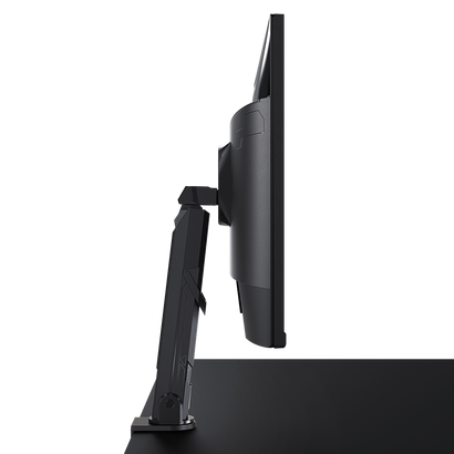Монитор 31.5'' Gigabyte M32U AE