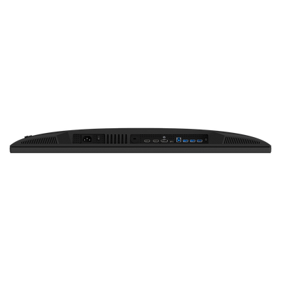 Монитор 31.5'' Gigabyte M32U AE