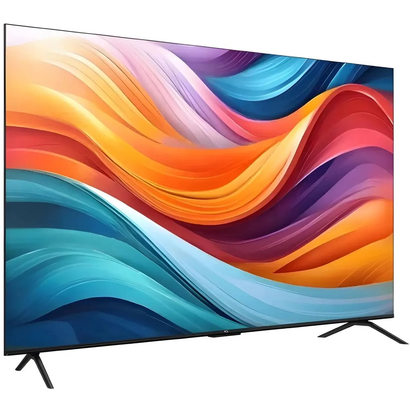 Телевизор TCL 65'' 65T7B