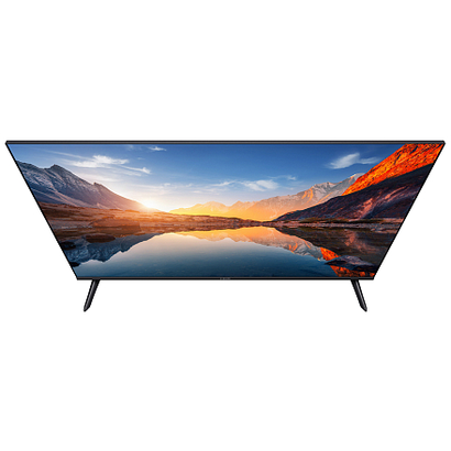 Телевизор Xiaomi 32'' L32M8-A2RU
