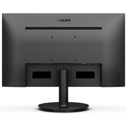 Монитор 27'' PHILIPS 271V8B