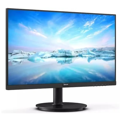 Монитор 27'' PHILIPS 271V8B