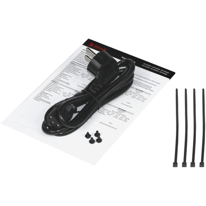 Блок питания 750W Bloody BD-PS750B