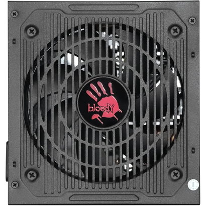 Блок питания 750W Bloody BD-PS750B