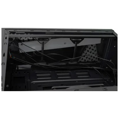Корпус Accord ACC-CL295RGB