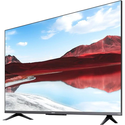 Телевизор Xiaomi 55'' L55MA-SRU