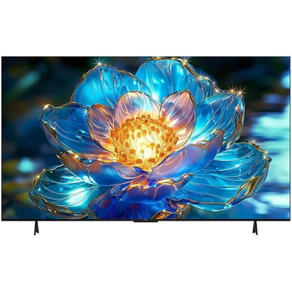 Телевизор TCL 65'' 65T7B